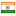 freefacebook.com server is located in India